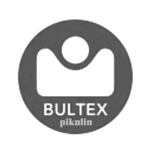 Los Mejores Colchones Bultex