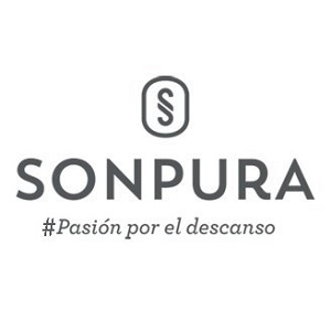 Comprar Colchones Sonpura Online