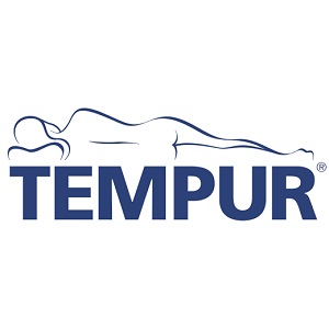 Comprar Colchones Tempur Online