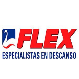 Los mejores colchones Flex