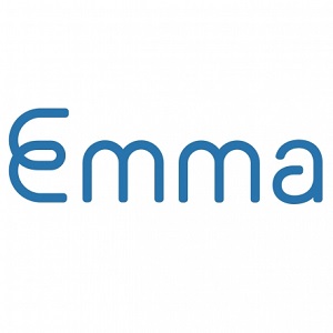 Comprar Colchones Emma Online