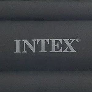 comprar colchón Intex