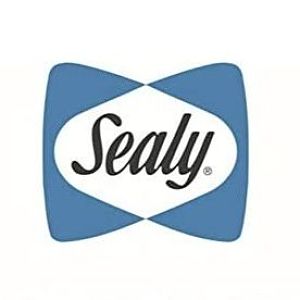 comprar colchón Sealy