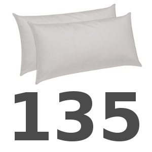 Comprar Almohadas de 135