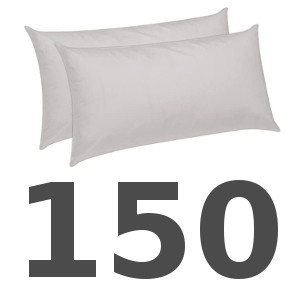 Comprar Almohadas de 150