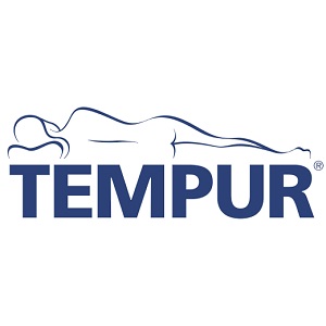 Comprar Almohadas Tempur Online