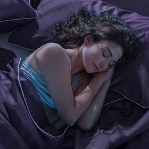 Lee más sobre el artículo ¿Cómo dormir bien y profundo?