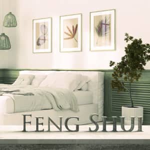 Lee más sobre el artículo ¿Cuáles son las técnicas feng shui para dormir bien?