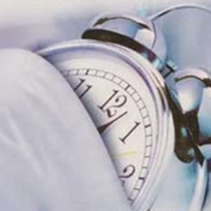 Lee más sobre el artículo Cómo dormir ininterrumpidamente
